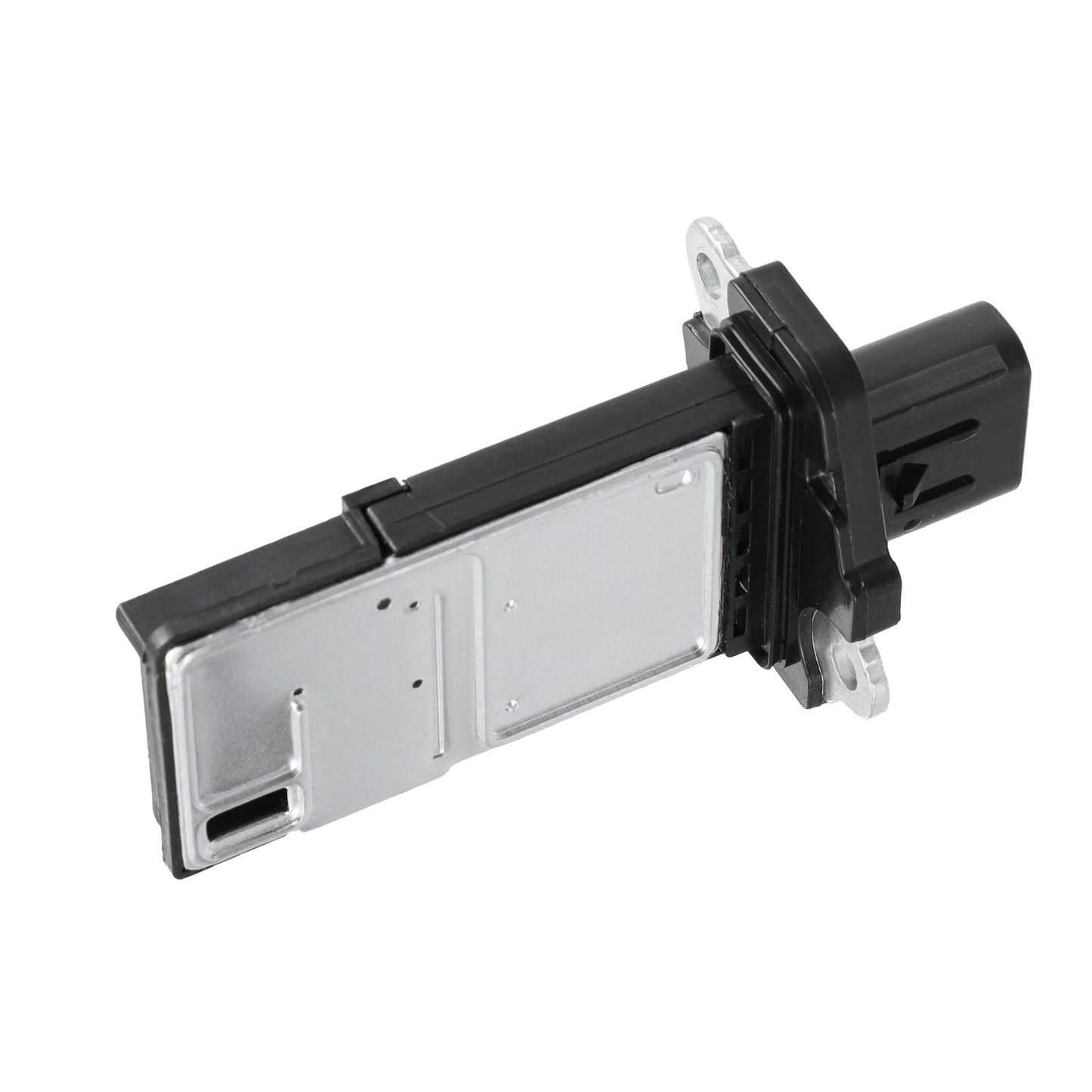 MAF Mass Air Flow Sensor for Ford Transit MK7 2.2 2.4 3.2 (2006-2014)