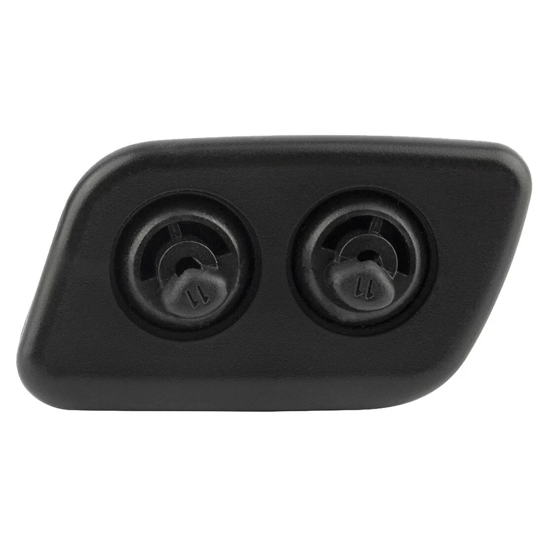 Left Headlight Washer Nozzle for BMW E39 525i 528i 530i 540i (1997-2003)
