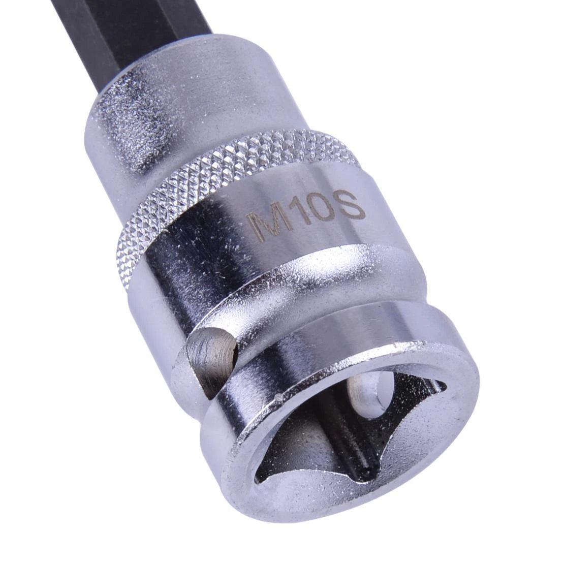 M10S Cylinder Head Bolt Kit 140mm for VW Audi