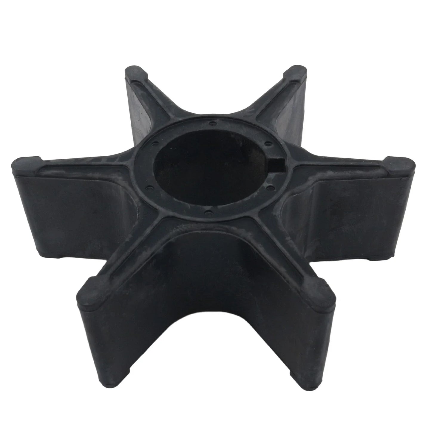 Water Pump Impeller Kit for Suzuki 50HP 60HP 4-Stroke Engine