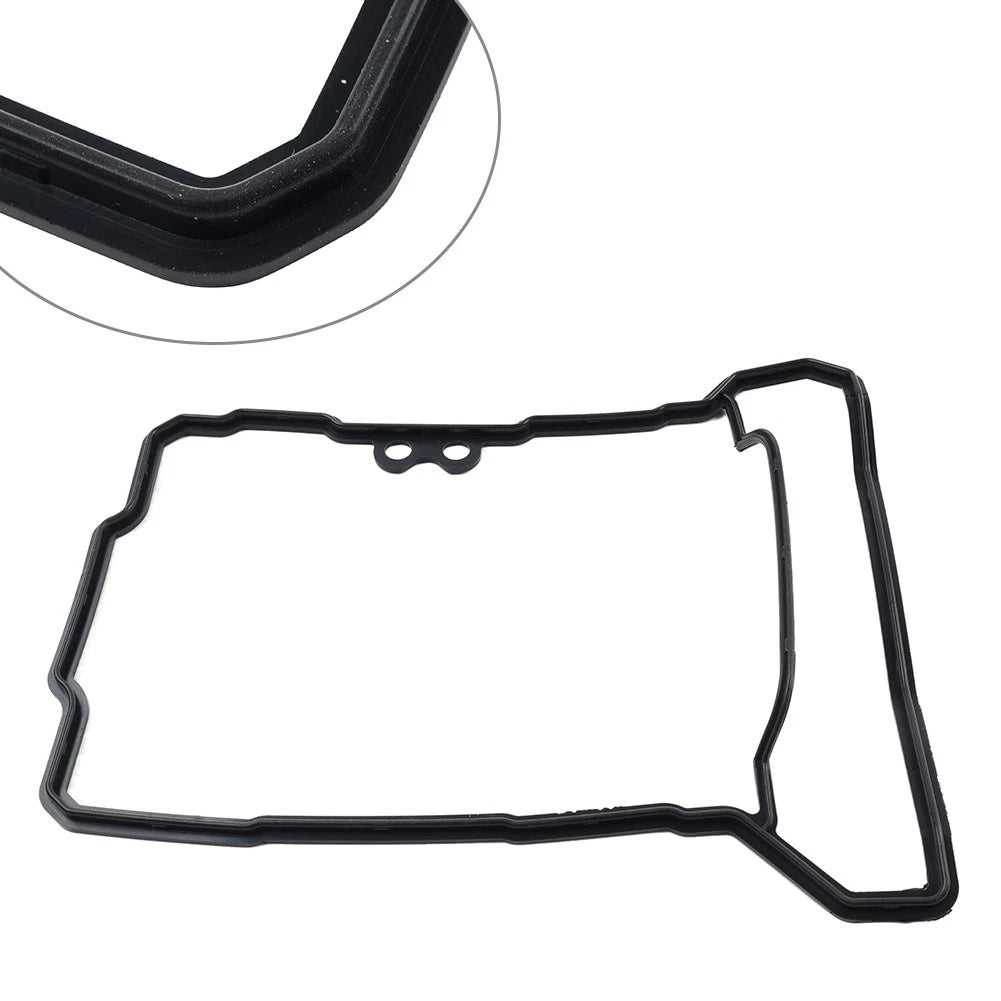 Front Cylinder Head Valve Cover Gasket for Ducati V4 V4S Streetfighter (19-24)