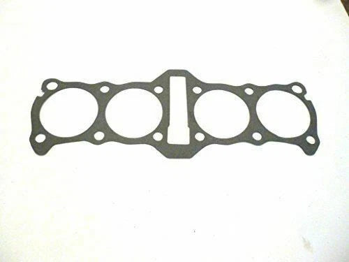cylinder base gasket for Kawasaki KZ1000