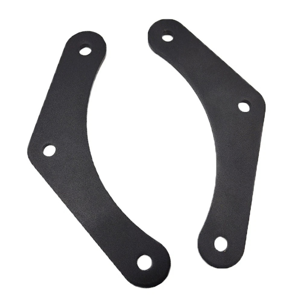 Rear Suspension Lowering Links Kit for Kawasaki Versys 1000 SE (2019-2023)