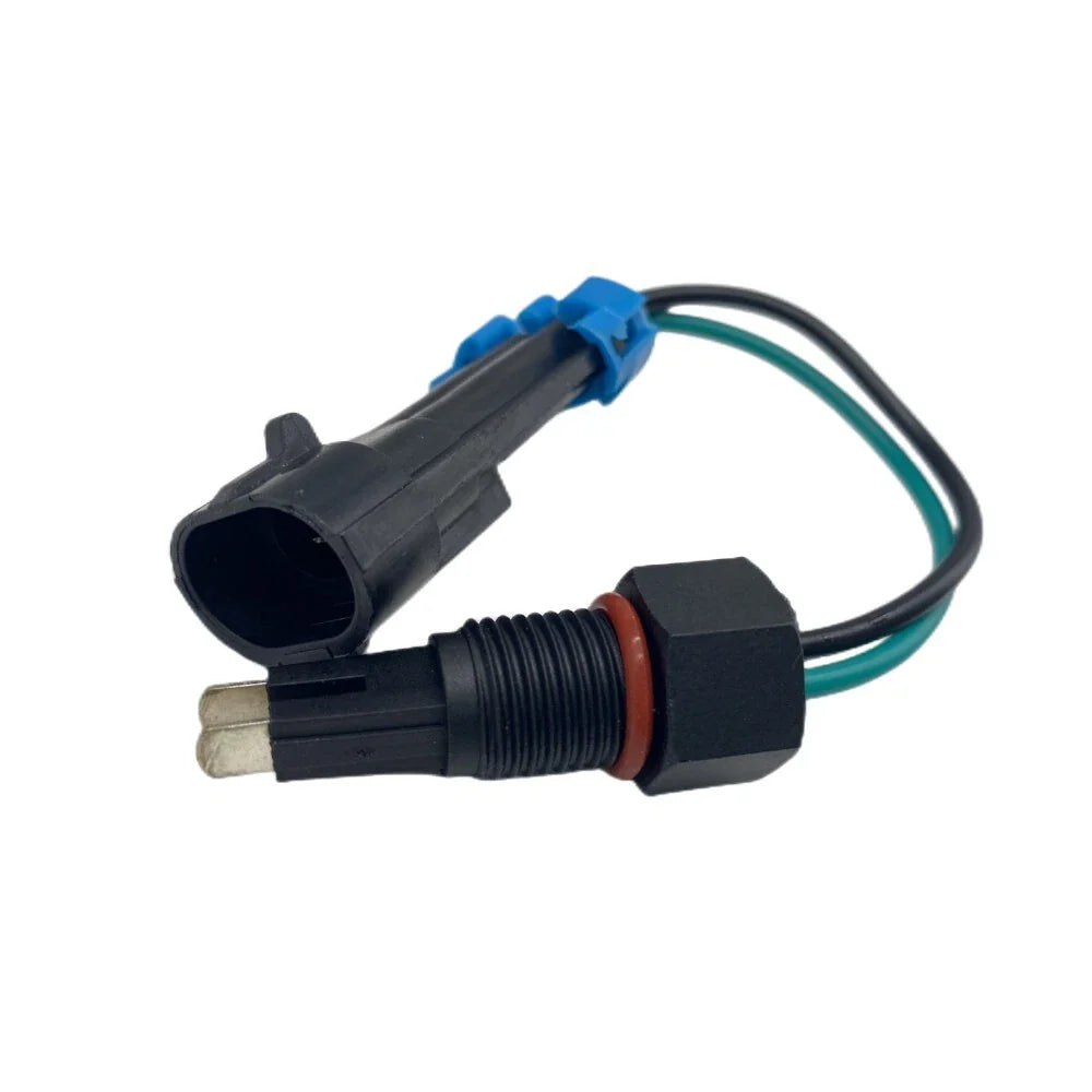 Cooling Water Temp Sensor for Mercury/Mariner Outboard 2006+