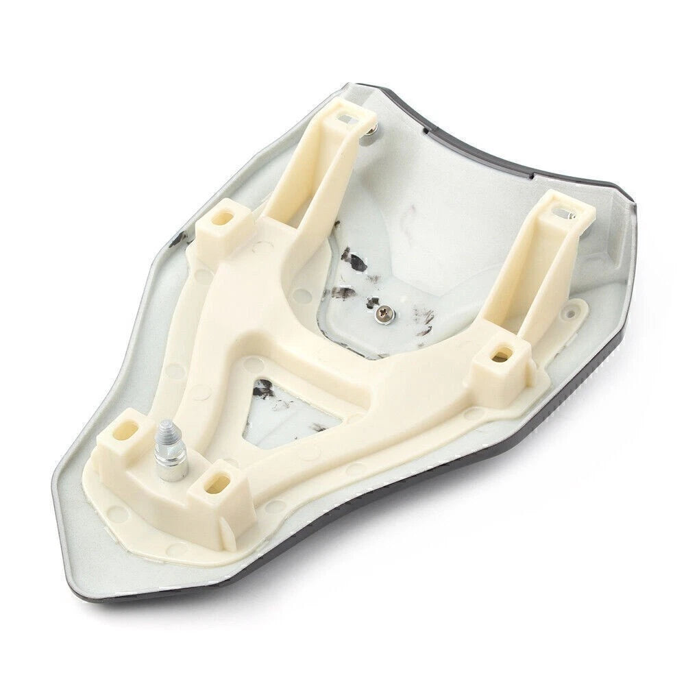 Rear Seat Cover Cowl for DUCATI EVO 848 1098 1198 (2008-2015)