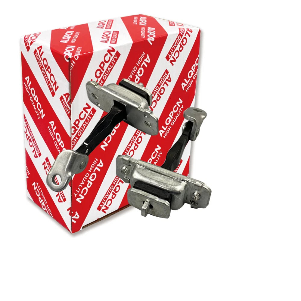 Door Check Strap Arm for Kia Bongo K2700 K2900 (2006-2015)