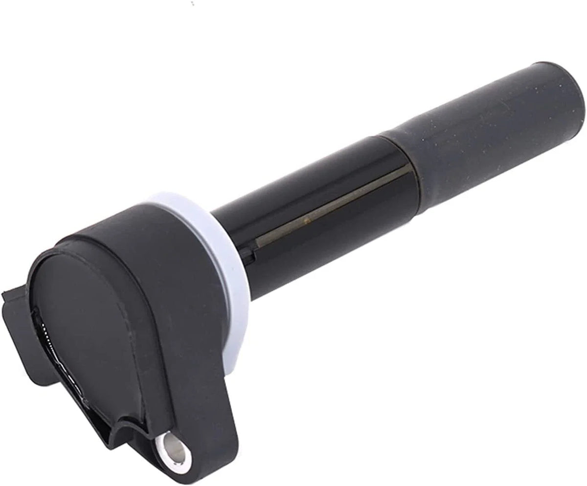 Pencil Coil Stick for Mercury Mariner Verado/EFI Outboard 4-Stroke