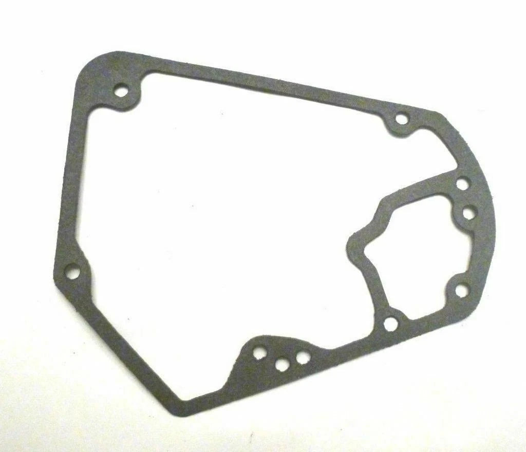 Transmission Cover Gasket for Harley Davidson Flt Flh Fxr Flf Flfb
