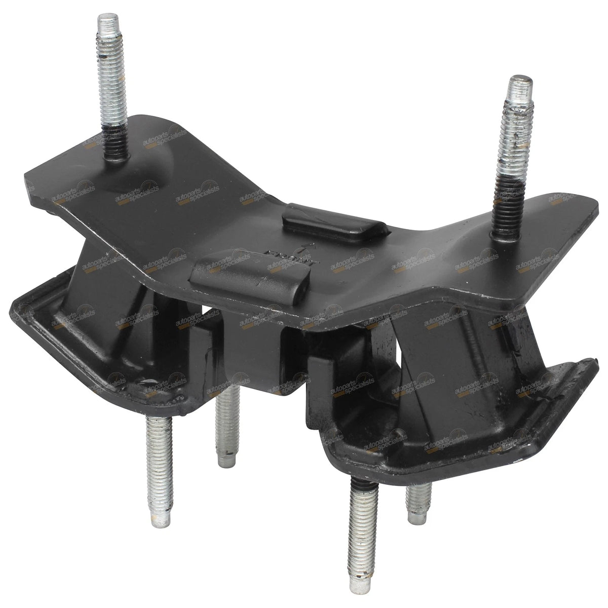 LH or RH Rear Transmission Mount for Ford Falcon BA BF FG (2003-2014)