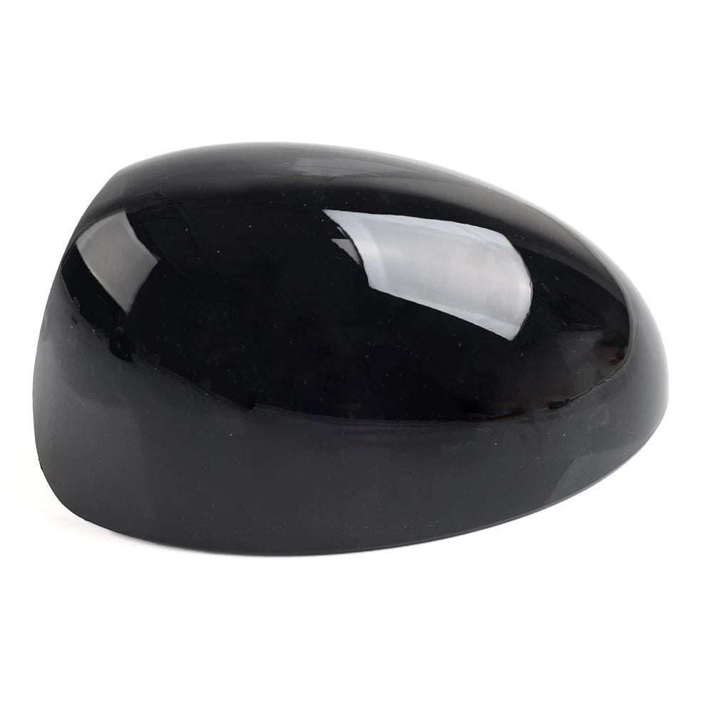 Rearview Mirror Cover for BMW Mini Cooper R50 R51 R52 R53 (2000-2008)