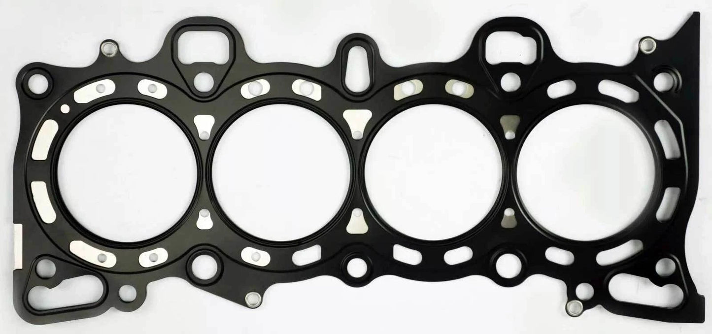 Cylinder Head Gasket Set for Honda Civic EK1 EJ6 1.6L D16Y4 D16Y5 (1995-2000)