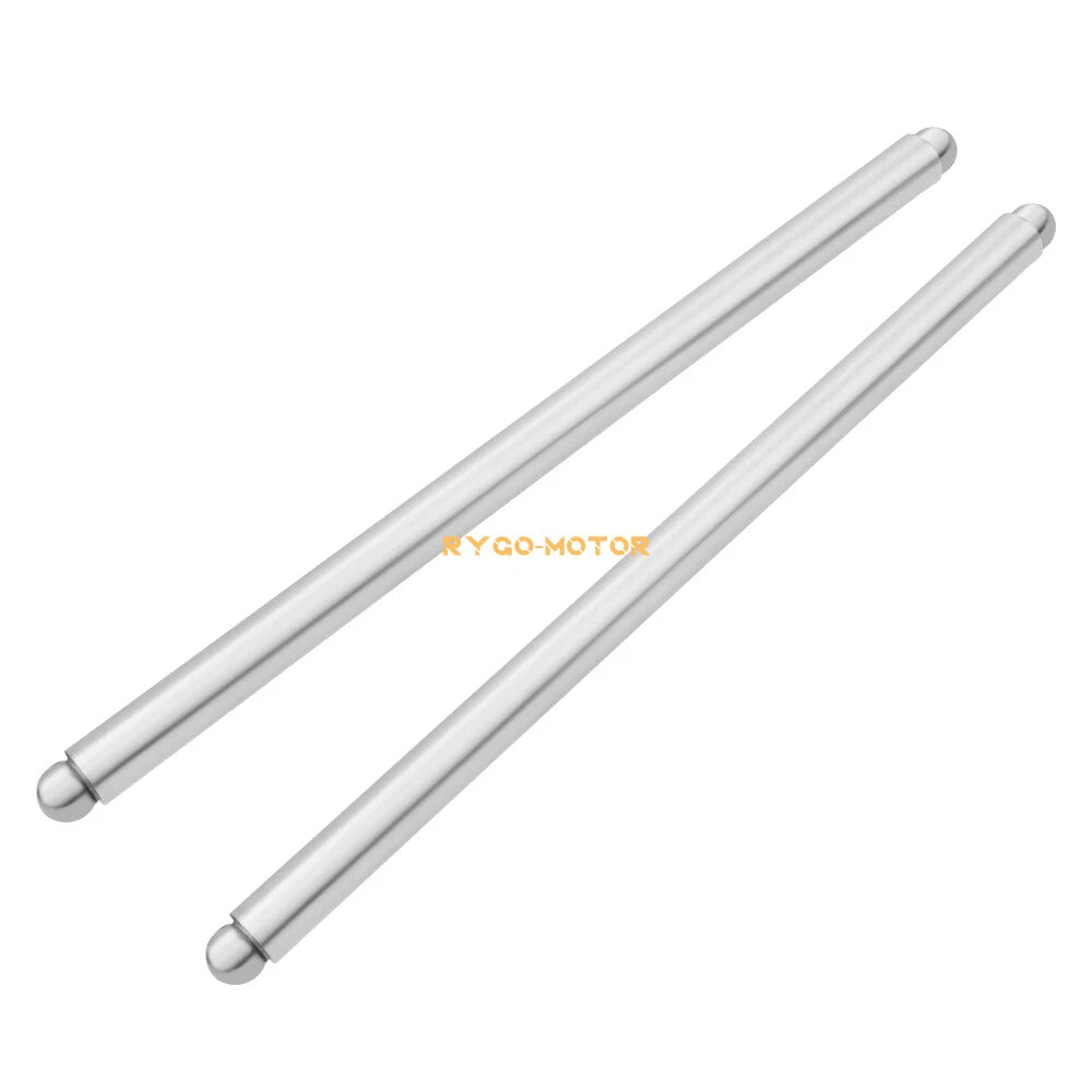 2 x Push Rod for Honda Rancher 350 (2000-2006)