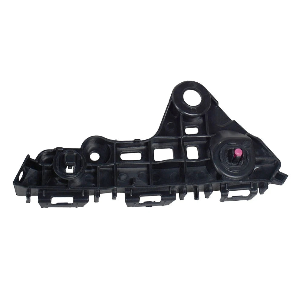 Bumper Support Bracket for Toyota Corolla Cross 2020-2022
