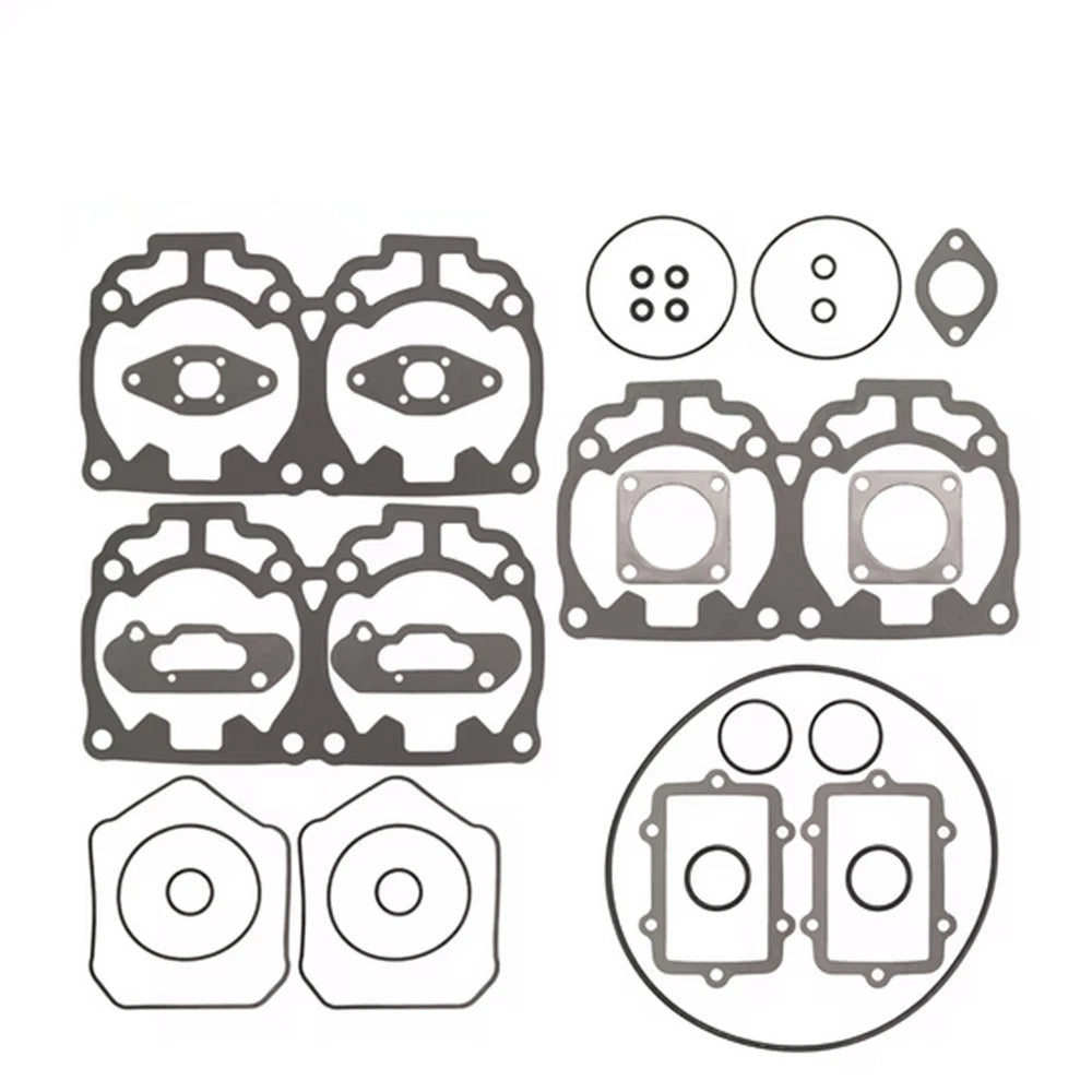 Top End Gasket Kit for Ski-Doo MXZ 600 HO (2003-2008)