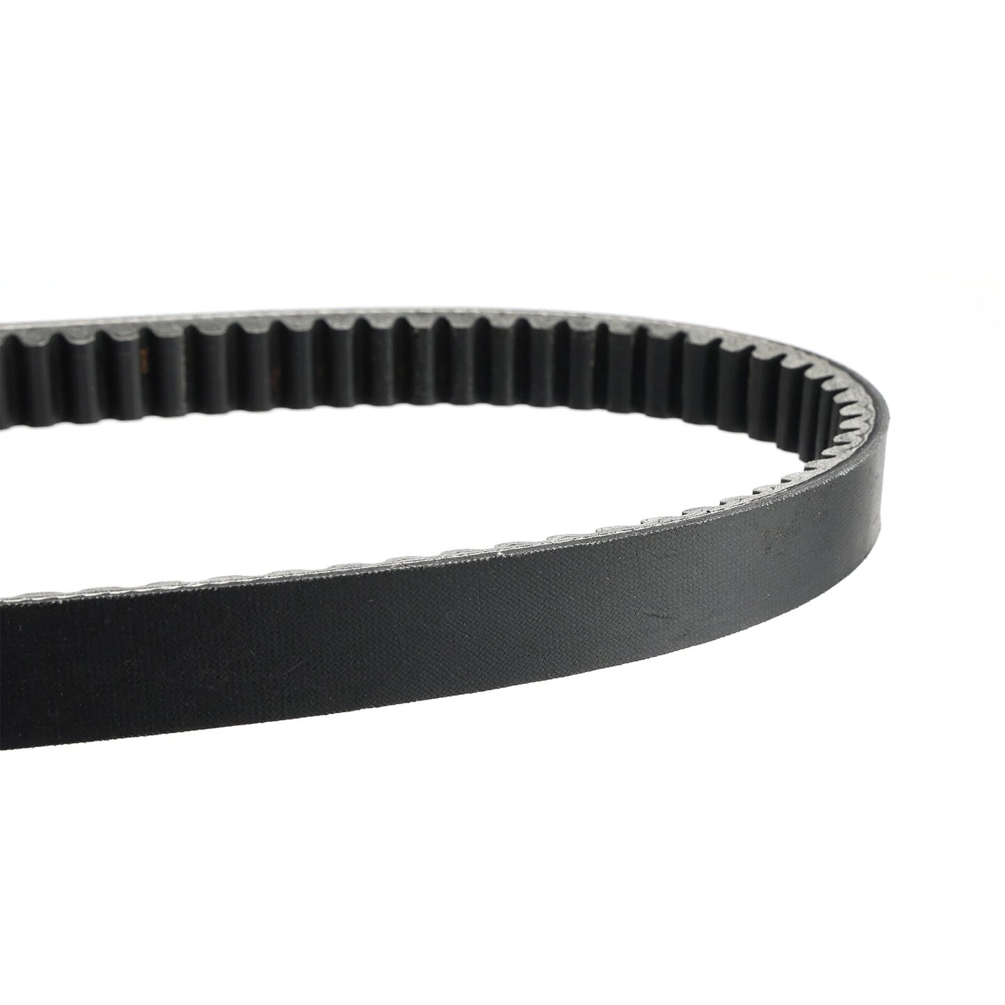 V-Belt for Yamaha Tricity MWS 125/155, N-Max 125/150/155, Zuma 125 (2021-2024)