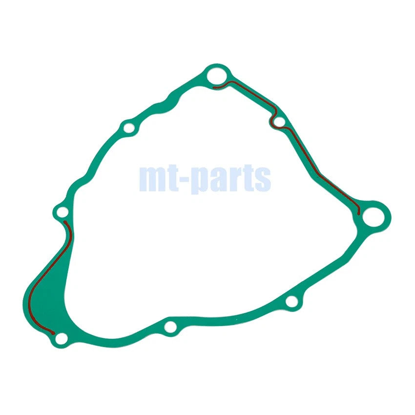 Stator Gasket for Yamaha YTM200 Tri-Moto 200, YFM200 Moto-4 (1983-1990)