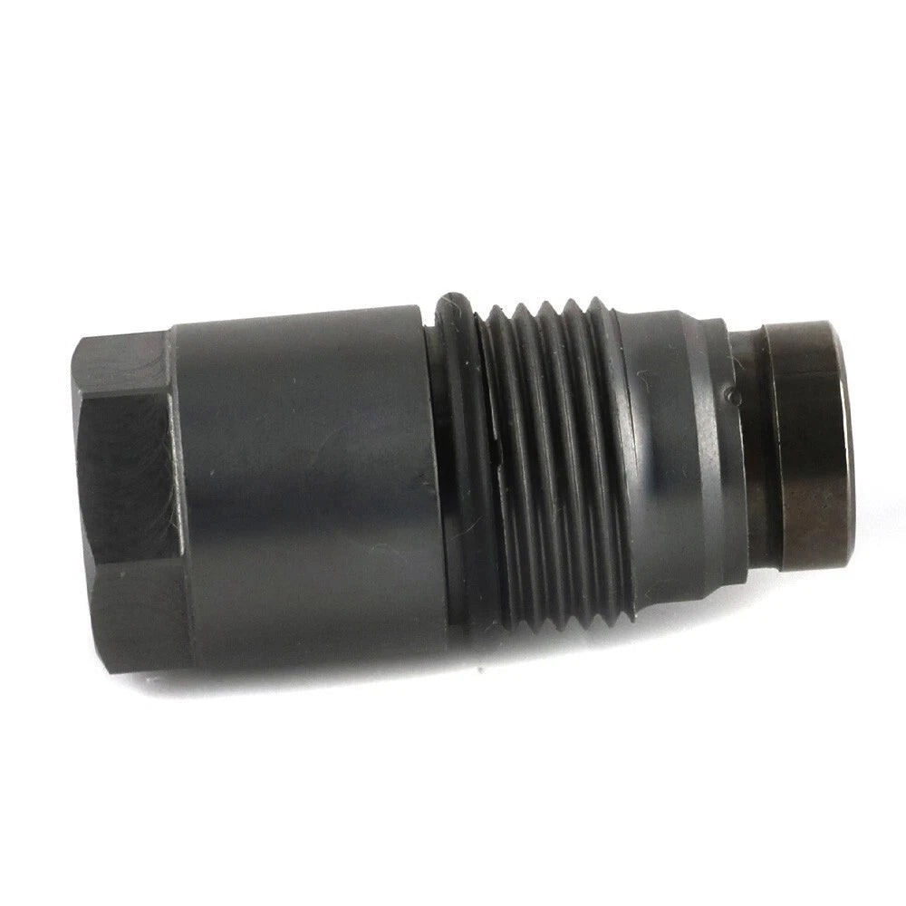 Fuel Pressure Relief Valve for Common Rail (F00N010001, 5801483106)