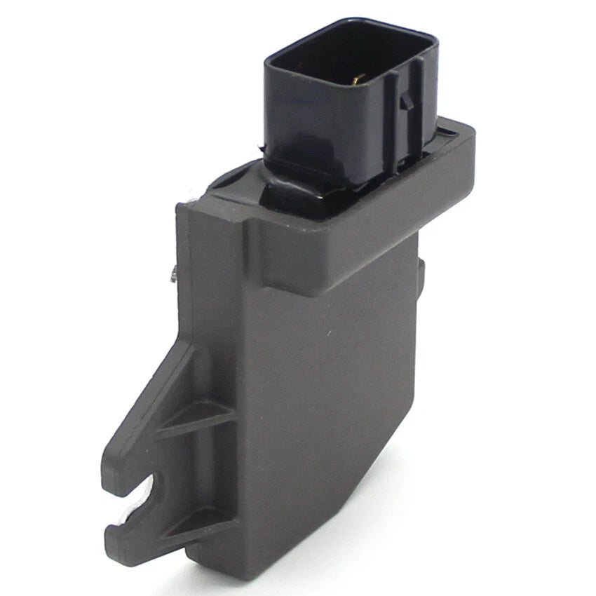 Voltage Rectifier Regulator for Ski-Doo Summit 600 800 (2002-2012)