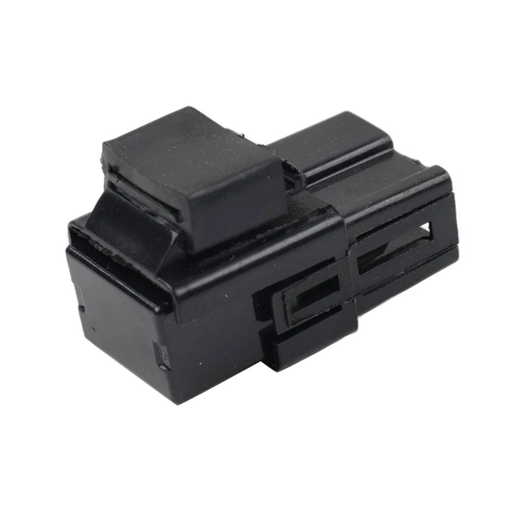 Starter Relay for Yamaha Motorcycle (5DM-81950-01-00, 5DM-81950-00-00)