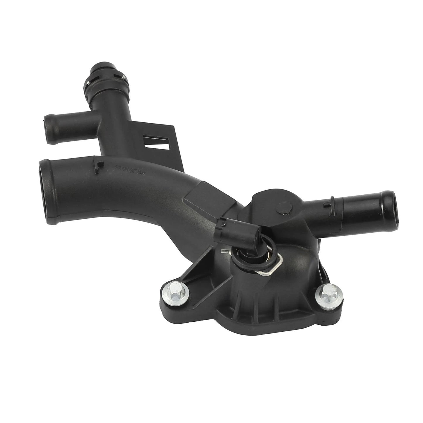 Thermostat Housing Assembly for Chevrolet Sonic Cruze