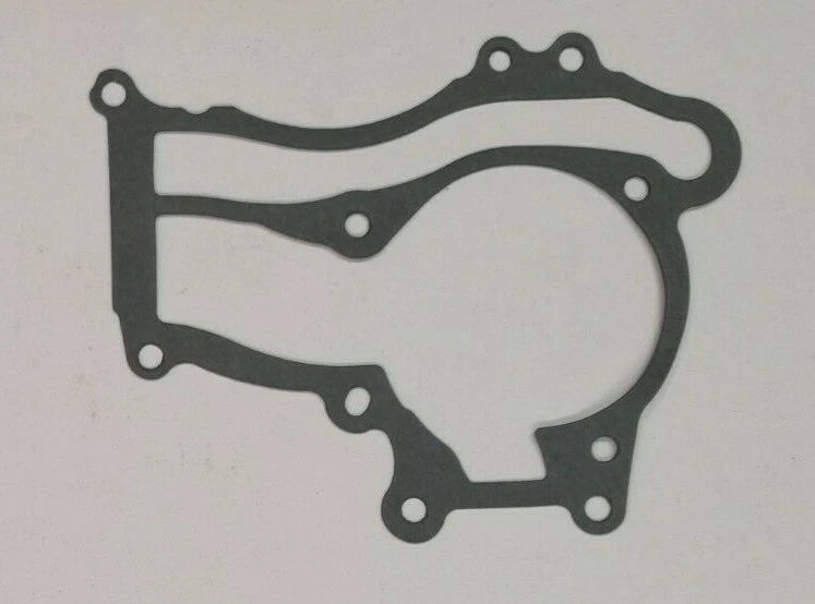 Water Pump for Insignia Astra Corsa Meriva 1.2 1.4 A12XER A12XEL A14XER B14NE