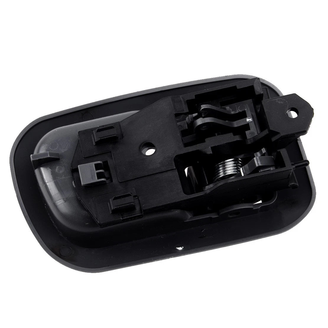 Interior Door Handle Bezel for Toyota Sienna (1998-2003)