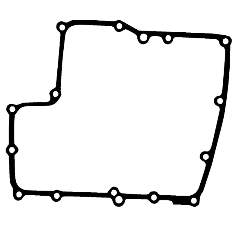 Oil Pan Gasket for Yamaha FZ1, FZ-1, FZ8, FZ8N, FZR1 (2007–2014)