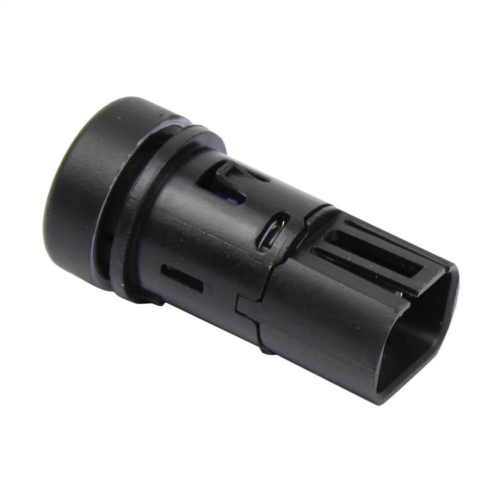 Trunk Lock Release Switch for Chevrolet Malibu (2008-2012)