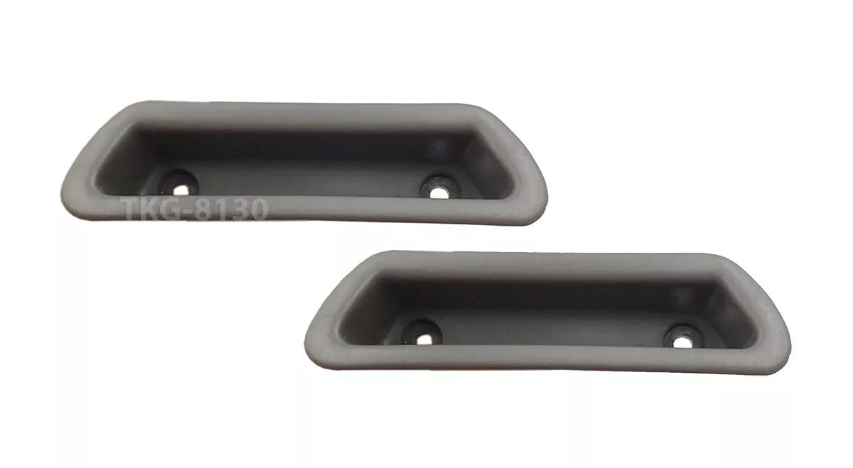 Inner Door Panel Cup Trim for Holden Rodeo (1988-1997)