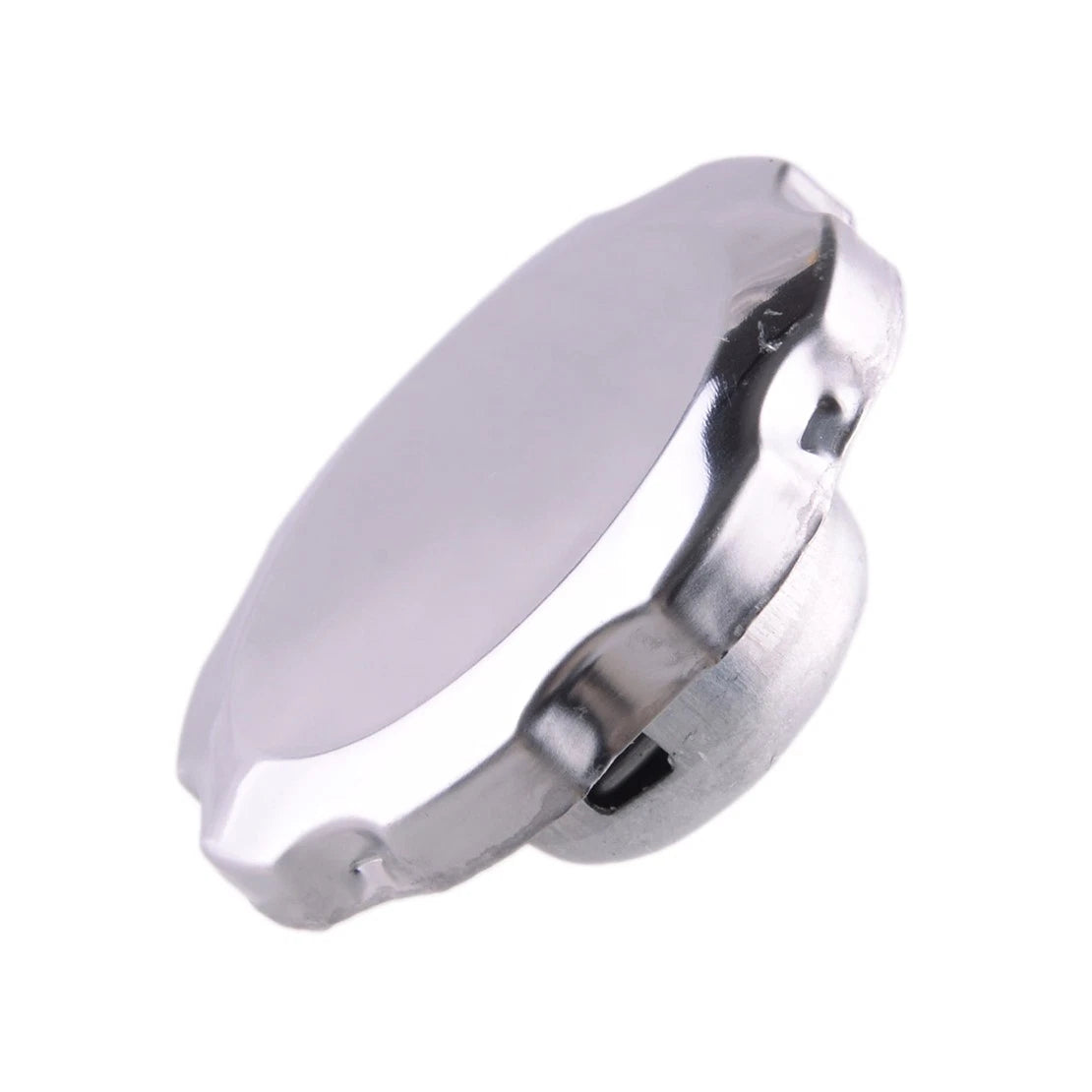 Gas Tank Fuel Cap Cover for Coleman CT200U Trail (200-2023)