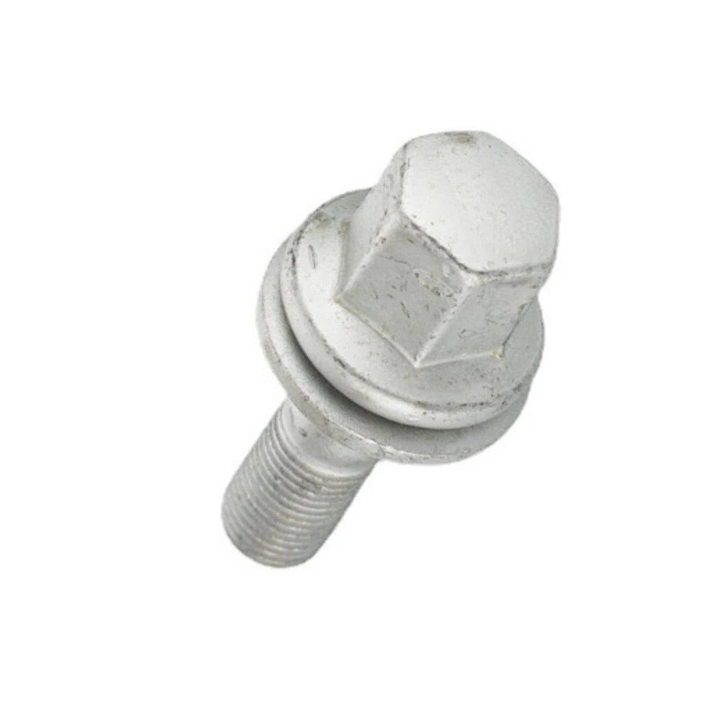 Car Wheel Bolts for Peugeot 206, Citroen C2, C3, C4, C5, C6, Berlingo