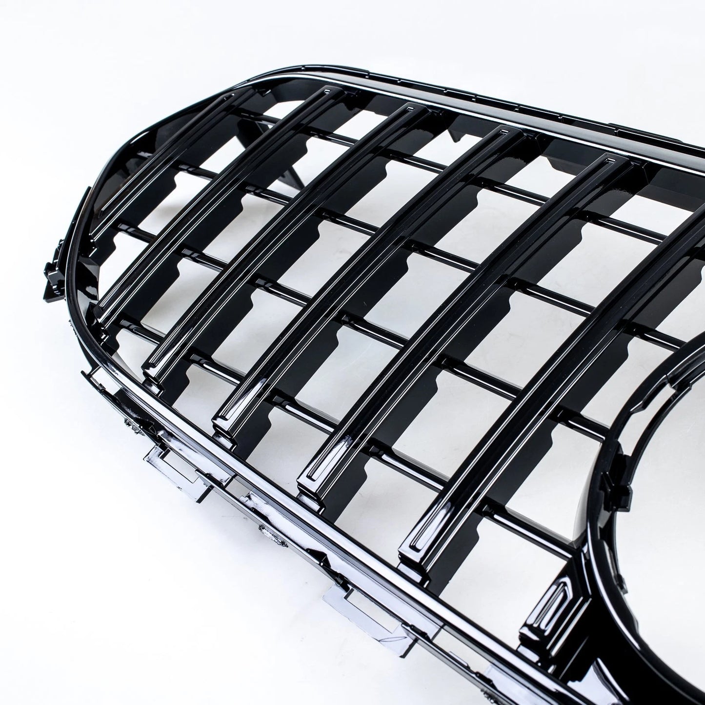 Grille for Mercedes-Benz E-Class W213 Sedan (2021-2023)