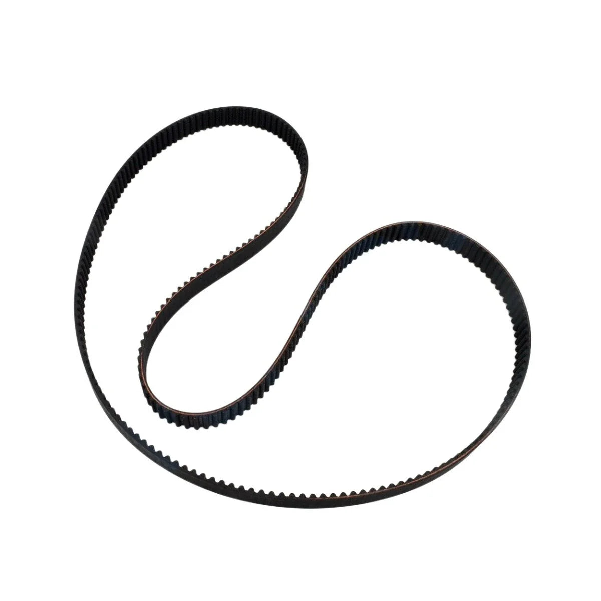 Yamaha Outboard Engine Timing Belt w/ Bolts for F300/F350 V8 (2004-2023)