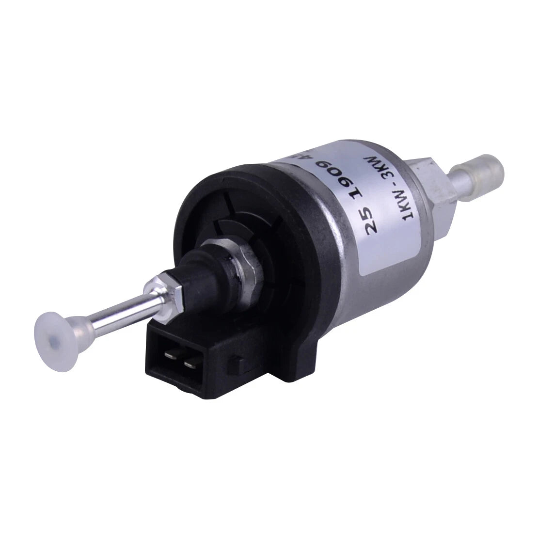 12V Fuel Pump for Airtronic D2 D4 Diesel Parking Heater