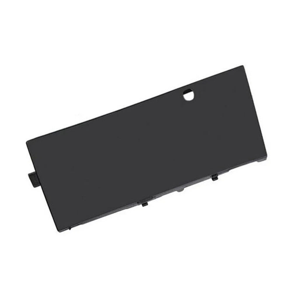 Front Bumper Tow Hook Cover Caps for BMW E34 525i 530i (1988-1996)