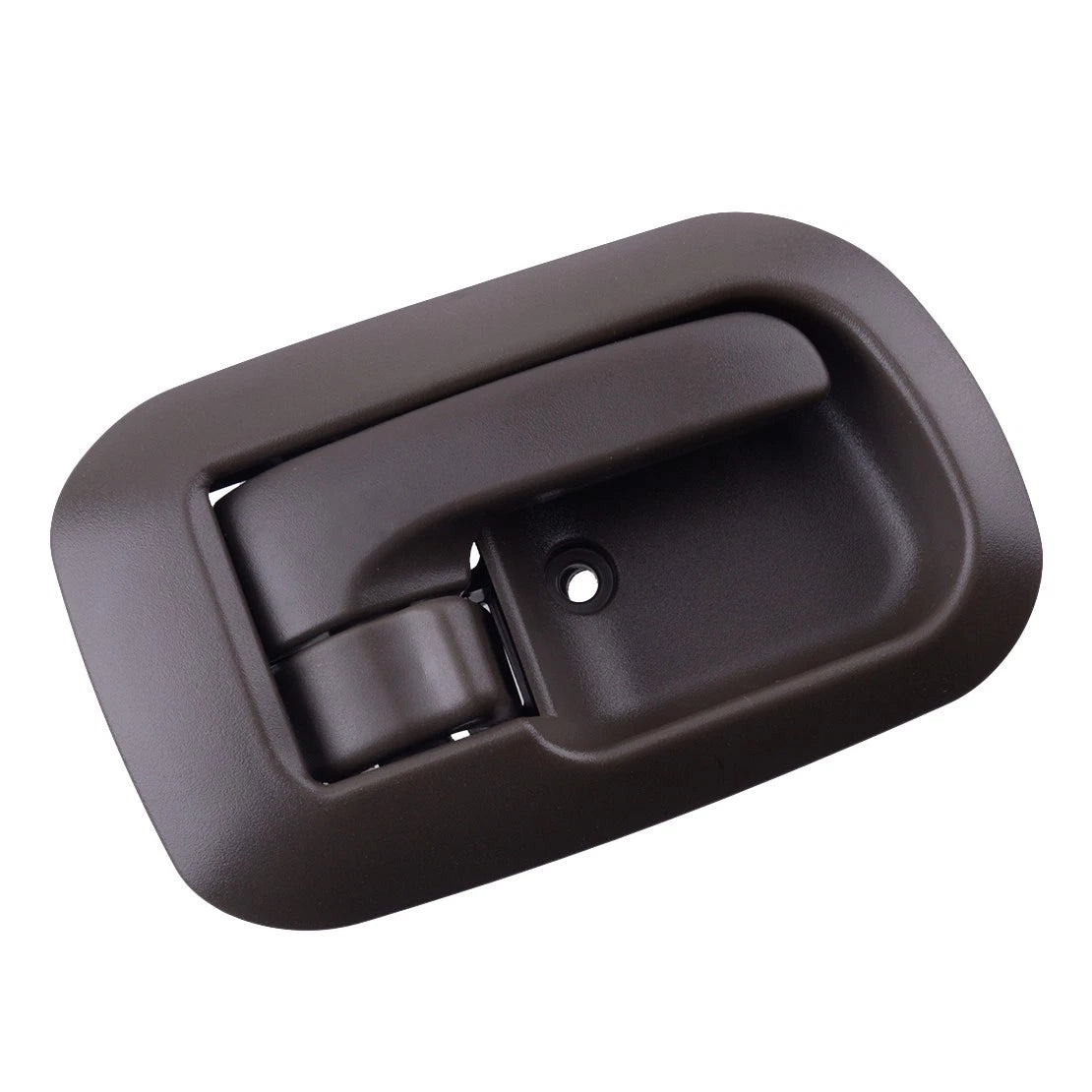 Right Front Inner Door Handle for Toyota Sienna (1998-2003)
