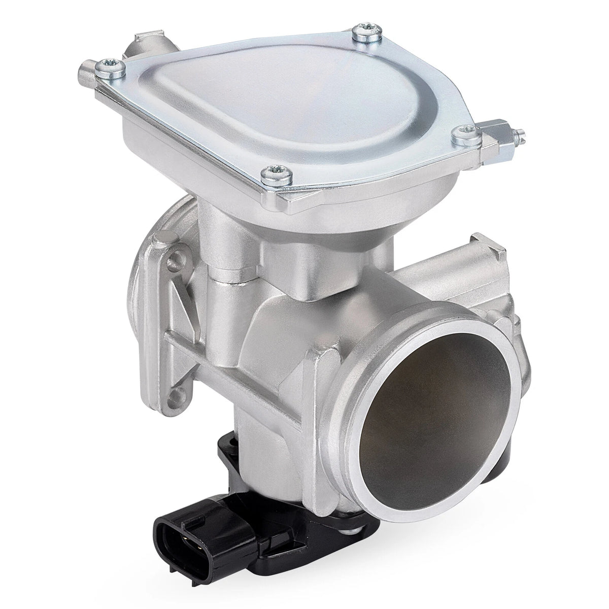 Throttle Body for Polaris RZR 570 / Ranger 570 Crew (2012–2016)
