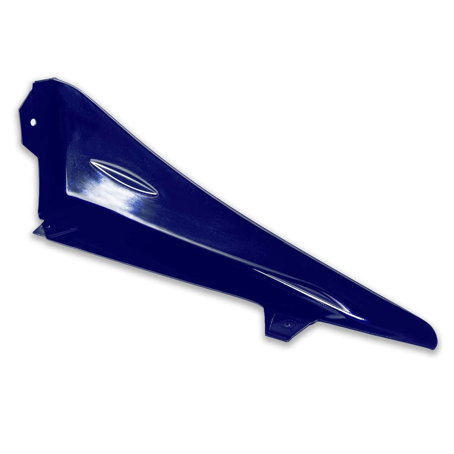Side Skirt Splitter for Toyota GR86, Subaru BRZ (2022-2023)