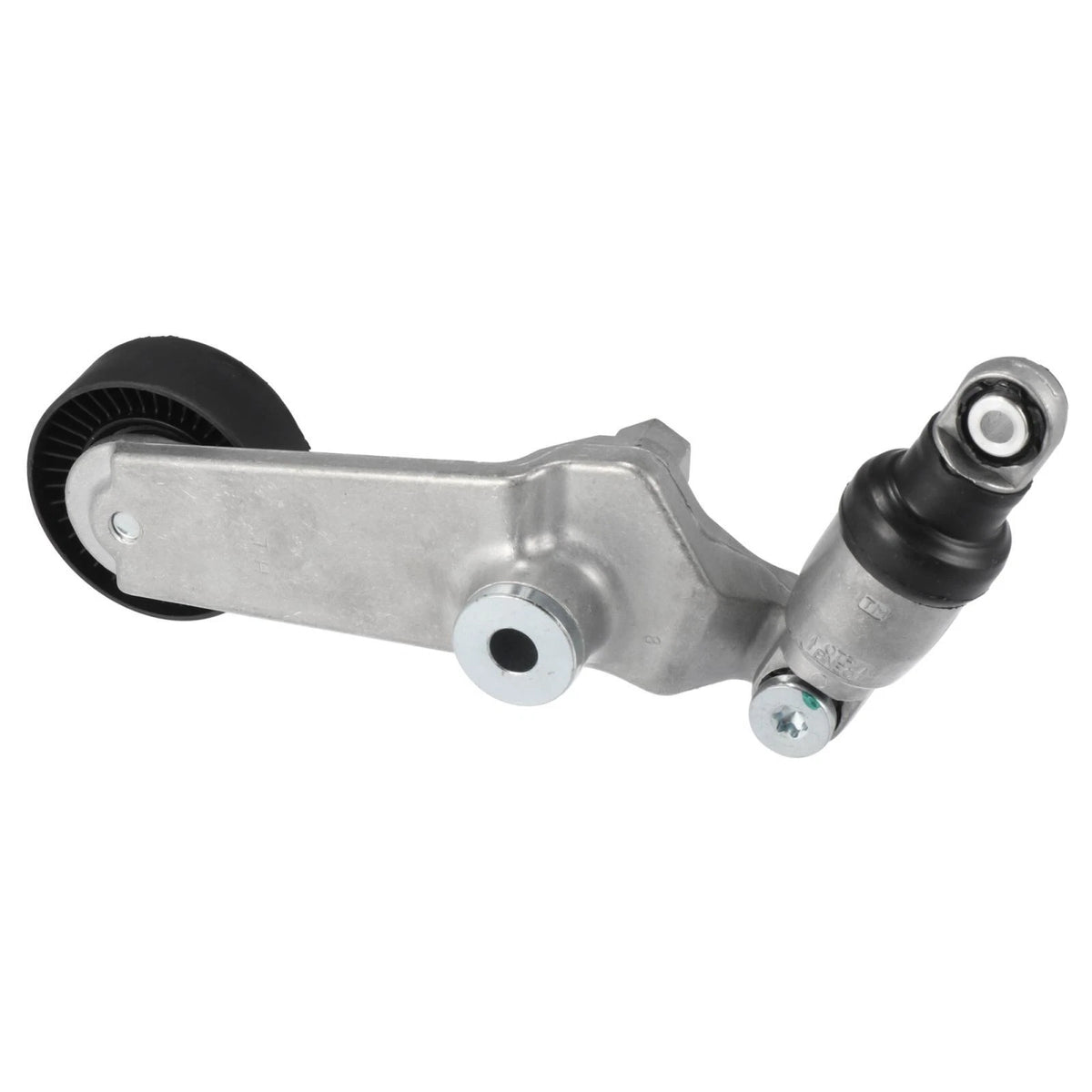 Belt Tensioner Pulley Assembly for Toyota Corolla, Prizm (1998-2008)