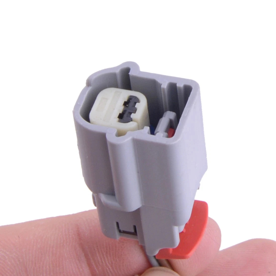 Ambient Air Temperature Sensor Connector for Ford Edge, Fusion, Lincoln (2013-2020)