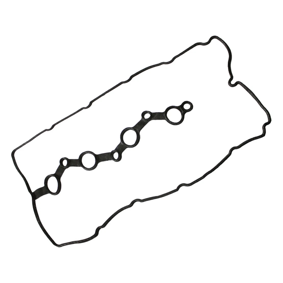 Valve Cover Gasket for Hyundai Sonata Santa Fe Tucson Kia Optima (2006-2020)