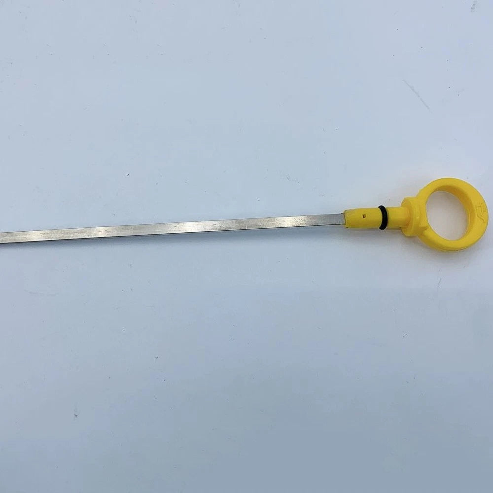Engine Oil Dipstick for Chrysler Sebring, Dodge Avenger, Journey 2.7L V6 (2007-2010)