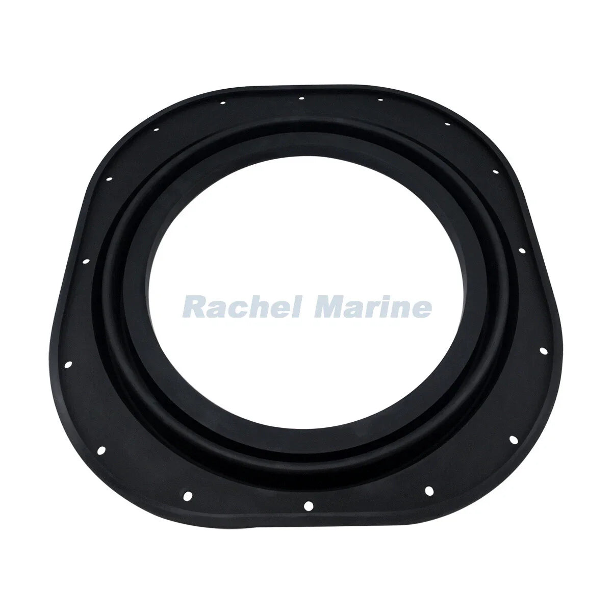 Transom Seal for OMC 120HP & Up 1967-77