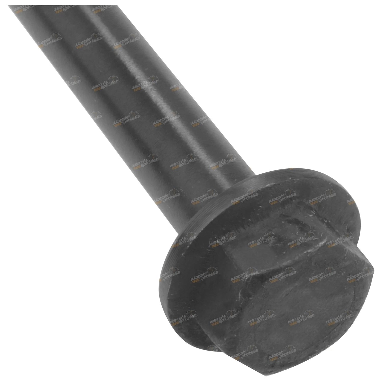 Engine Cylinder Head Bolt Set for Prado GRJ120R GRJ150R 03–14 V6 4.0L 1GR-FE