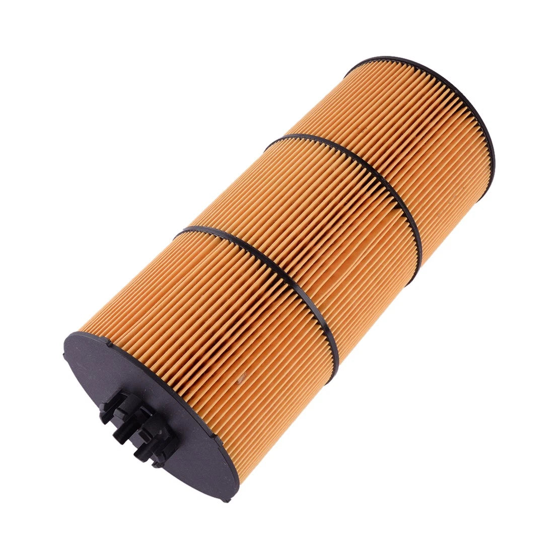Oil Filter for Freightliner Western Star Detroit Diesel Mercedes