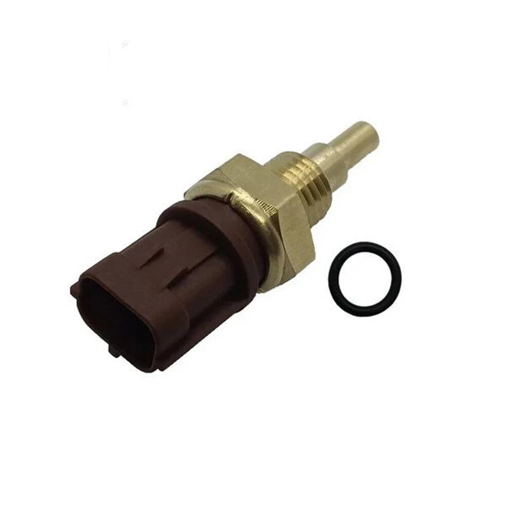 Coolant Temperature Sensor for Subaru Forester, Suzuki Aerio, SX4, XL-7 (2003-2008)