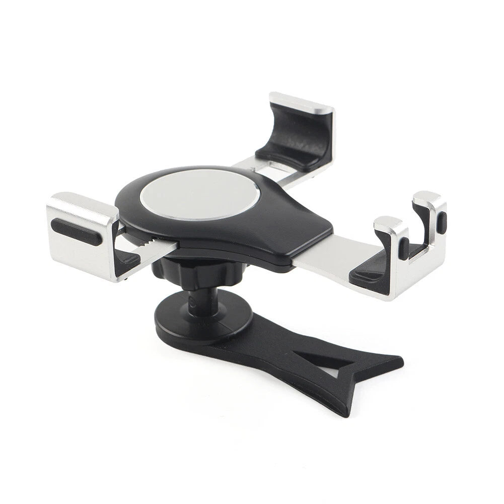 Air Vent Phone Holder Stand for Benz CLA Class & GLA Class (2013-2019)