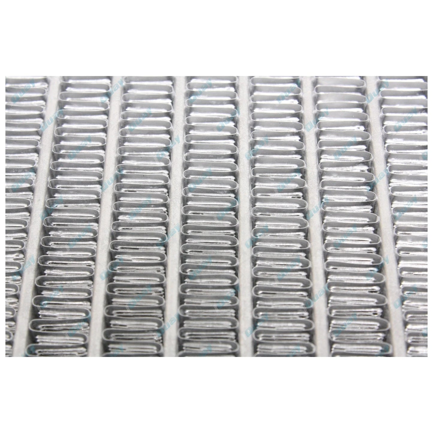 Alloy Radiator for Nissan Pulsar N16 LX/Q/ST/STL/TI Auto Sedan 1.6L/1.8L 00-06