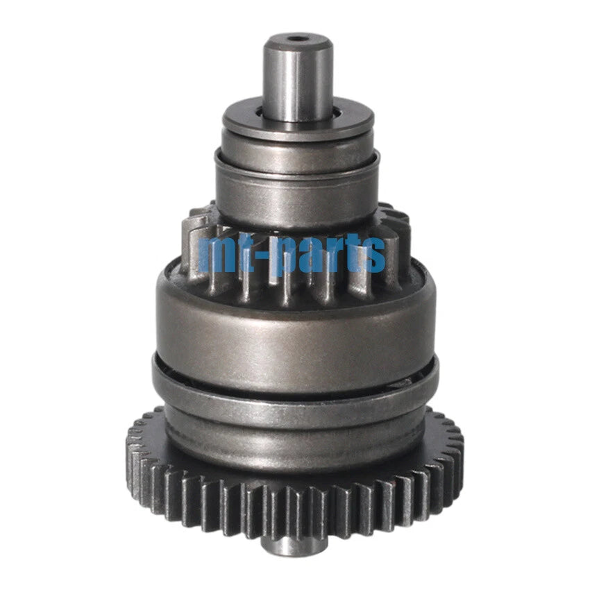 Starter Drive Bendix Gear for Can-Am Outlander T MAX 450 EFI T 6X6 (2020)