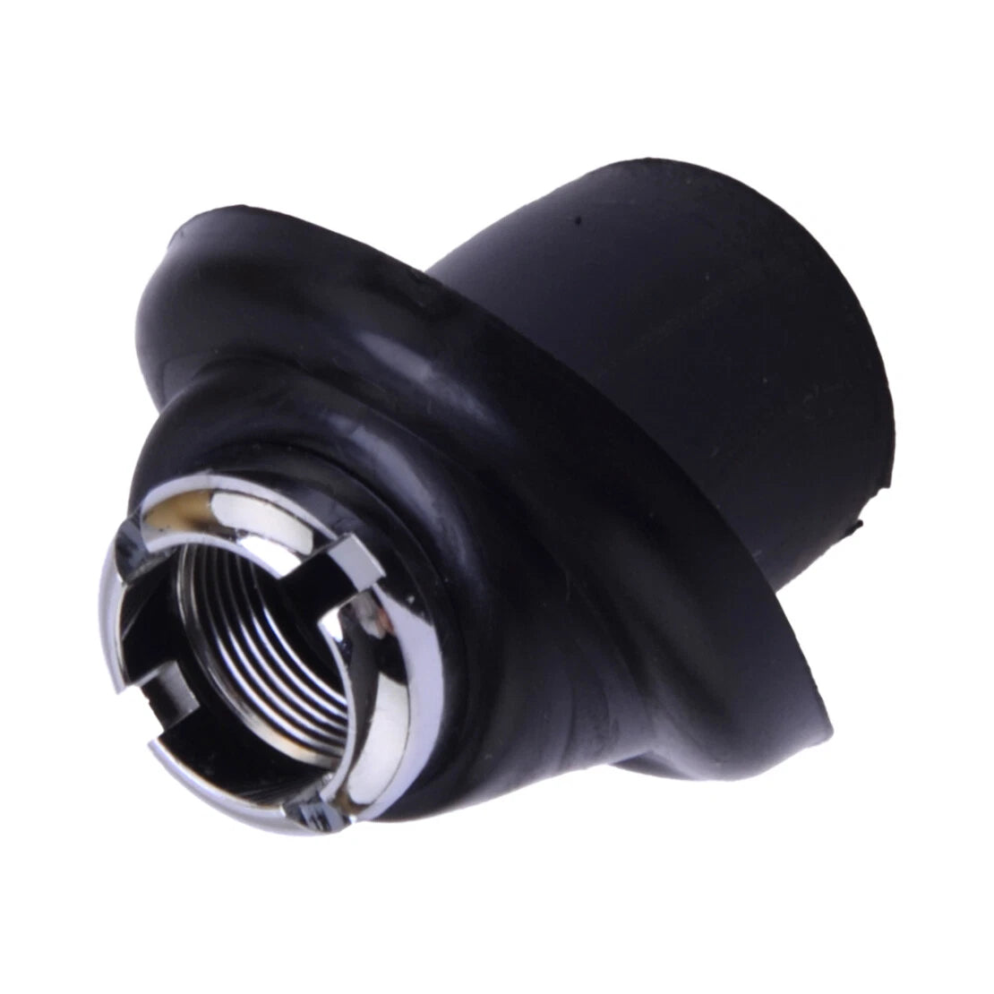 Antenna Nut Top Cap & Rubber for Toyota Tacoma (1995-2004)
